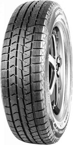 Зимові шини HiFly Vigorous WP801 235/55 R19 105H XL ( кт ) — Оплата Частинами