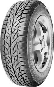 Зимові шини Paxaro Winter 185/60 R14 82T Словаччина 2022 — Оплата Частинами