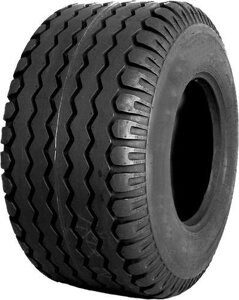 Вантажні шини Advance I-1B с/г 400/60 R15,5 145A8 — Оплата Частинами