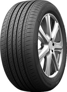 Літні шини Kapsen ComfortMax A/S H202 185/70 R13 86T Китай 2024 — Оплата Частинами