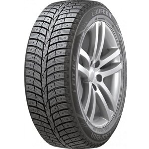 Зимові шини Laufenn I FIT Ice LW71 195/65 R15 95T XL нешип Угорщина 2024 (кт) — Оплата Частинами