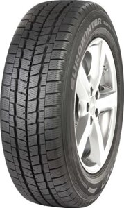 Зимові шини Falken Eurowinter VAN01 225/75 R16C 118/116R Таїланд 2024 (кт) — Оплата Частками