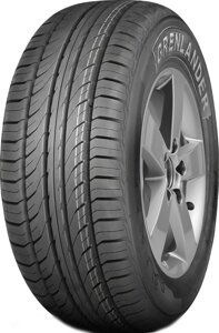 Літні шини Grenlander Colo H01 225/55 R16 95V Китай 2024 — Оплата Частинами