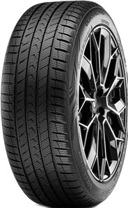 Вантажні шини Vredestein Quatrac Pro Plus 255/50 R20 109Y XL ( кт ) — Оплата Частинами