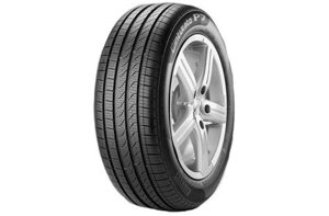 Літні шини Pirelli Cinturato P7 All Season 245/50 R19 105H * XL Мексика 2023 — Оплата Частинами