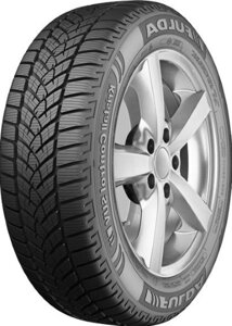 Зимові шини Fulda Kristall Control SUV 235/55 R19 105V XL Німеччина 2024 (кт) — Оплата Частками