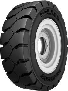 Вантажні шини Galaxy YardMaster SDS ( індустріальна ) 27X10 R12 146A5 SH — Оплата Частинами