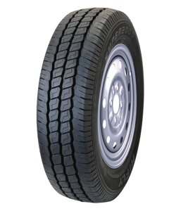 Літні шини HiFly Super 2000 195/75 R16C 107/105R — Оплата Частинами