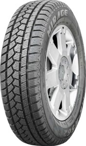 Зимові шини Mirage MR-W562 225/55 R17 101H XL Китай 2024 (кт) — Оплата Частками