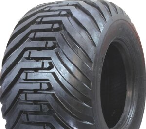 Вантажні шини RoadHiker SCI3 I-3 ( с / г ) 400/60 R15,5 149A8 — Оплата Частинами