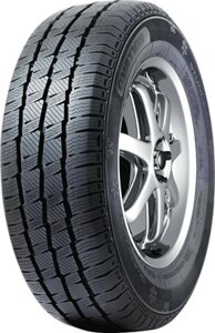 Зимові шини Ovation WV-03 215/75 R16C 116/114R Китай ( кт ) — Оплата Частинами