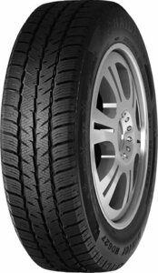 Зимові шини Haida HD627 225/70 R15C 112/110R Китай 2024 — Оплата Частинами