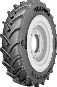 Вантажні шини Alliance FarmPro A-842 ( с / г ) 320/90 R46 148A8 Індія 2023 — Оплата Частинами