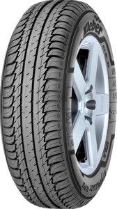 Літні шини Kleber Dynaxer HP3 185/65 R14 86H Польща 2023 — Оплата Частинами