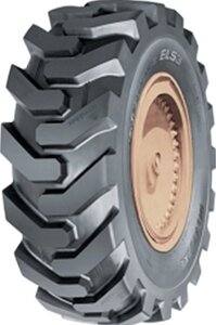 Вантажні шини WestLake EL53 ( індустріальна ) 12,5/80 R18 145A8 Китай 2024 — Оплата Частинами