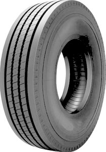 Вантажні шини Advance GL283A ( причіпна ) 245/70 R17,5 143/141J Китай — Оплата Частинами