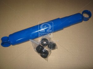 Амортизатор газомасляний 2715-3302 передній/задній, газомасляний 2752масляний BASIC (FINWHALE) OE 22172905005