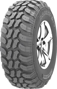 Літні шини GoodRide Mud Legend SL366 31X10,5 R15 109Q OWL Китай 2023 — Оплата Частинами