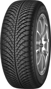 Всесезонні шини Yokohama BluEarth-4S AW21 235/60 R18 107W XL Філіппіни 2024 — Оплата Частинами