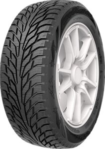 Зимові шини Starmaxx Arcterrain W860 195/65 R15 91T р ( кт ) — Оплата Частинами