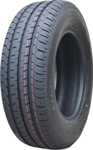 Літні шини Transmate WZT705 215/70 R15C 109/107S Китай 2023 — Оплата Частинами