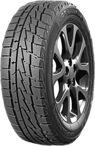 Зимові шини Premiorri ViaMaggiore Z Plus 215/55 R17 98H XL Україна 2022 ( кт ) — Оплата Частинами