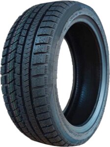 Зимові шини Ovation W588 215/65 R16 98H Китай ( кт ) — Оплата Частинами