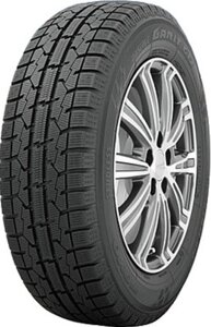 Зимові шини Toyo Observe Garit GIZ 225/45 R18 91Q Японія 2021 ( кт ) — Оплата Частинами