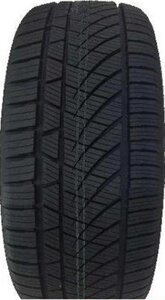 Всесезонні шини Kapsen ComfortMax 4S 185/55 R15 82H Китай 2024 (кт) — Оплата Частками