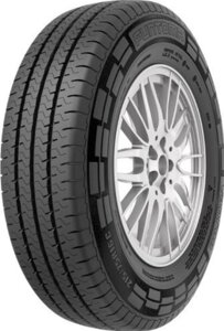 Літні шини Funtoma VanFun 185/80 R14C 102/100R Туреччина 2024 — Оплата Частинами