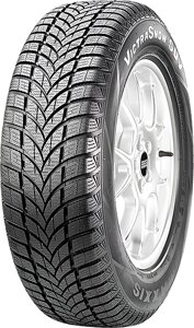 Зимові шини Maxxis MA-SW Victra Snow SUV 205/80 R16 104T XL Тайвань 2023 — Оплата Частинами