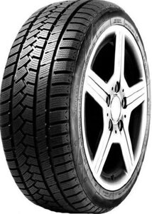 Зимові шини Torque TQ022 Winter PCR 205/50 R17 93H XL — Оплата Частинами