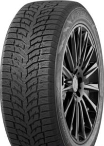 Зимові шини Syron Everest 2 215/60 R16 95T 2023 — Оплата Частинами