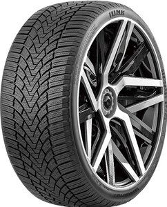 Зимові шини Ilink Snowgripper 1 215/45 R17 91V XL Китай — Оплата Частинами