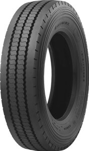 Вантажні шини Aeolus AGB20 ( універсальна ) 275/70 R22,5 148/145J Китай — Оплата Частинами