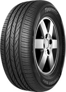 Літні шини Tourador X Comfort SUV 215/65 R17 99H Китай 2022 — Оплата Частинами