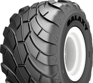 Вантажні шини Galaxy Flotstar ( с / г ) 560/60 R22,5 165D TL — Оплата Частинами