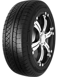 Зимові шини Petlas Explero W671 255/60 R18 112H XL Туреччина 2024 (кт) — Оплата Частками