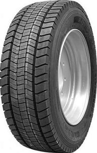 Вантажні шини Samson GL265D ( ведуча ) 285/70 R19,5 146/144L Китай 2023 — Оплата Частинами