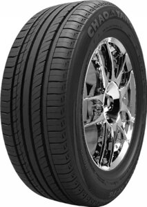 Літні шини Chaoyang RP76 205/65 R16 95V Китай 2022 — Оплата Частинами