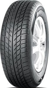 Зимові шини WestLake SW608 225/40 R18 92V XL Китай 2021 ( кт ) — Оплата Частинами