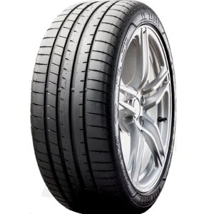 Літні шини GoodYear Eagle F1 Asymmetric 3 245/40 R19 98Y MO XL Німеччина 2023 — Оплата Частинами