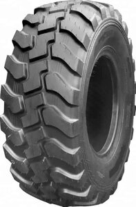 Вантажні шини Galaxy Multi Tough ( індустріальна ) 405/70 R20 143A8 — Оплата Частинами