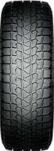 Зимові шини Yokohama iceGUARD iG53 235/45 R18 98H XL Японія 2024 — Оплата Частинами