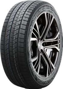 Зимові шини Doublestar WinterKing DW16 225/45 R19 96T XL Китай — Оплата Частинами