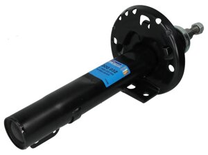 Амортизатор AUDI A2 (8Z0) 2000-, SEAT CORDOBA (6L2) 2002-, IBIZA (6L1) 2002- передній (SACHS) OE 8Z0413031AB