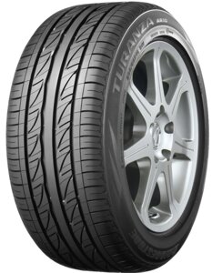 Літні шини Altenzo Sports Equator 205/65 R16 95V Китай 2022 - Оплата