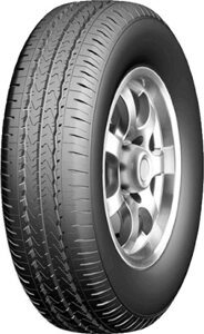 Літні шини LingLong Green-Max Van 215/FULL R14C 112/110R Китай 2024 — Оплата Частинами