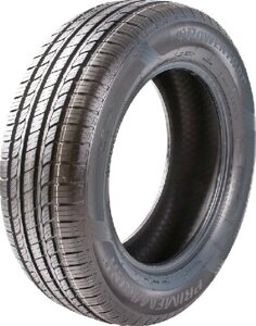 Літні шини Powertrac Prime March H/T 235/55 R18 104H XL Китай 2023 — Оплата Частинами