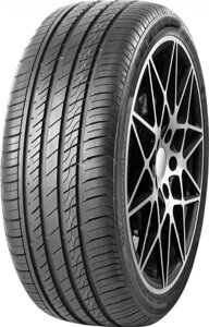 Літні шини Sonix Primestar 66 235/65 R17 104H шип Китай 2024 — Оплата Частинами